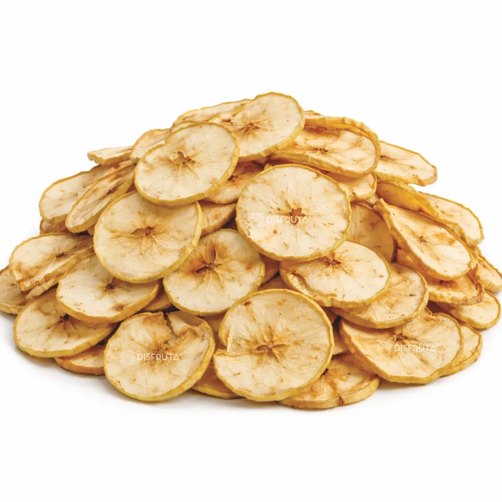 Manzana Deshidratada Pack  BLK  Disfruta™.webp