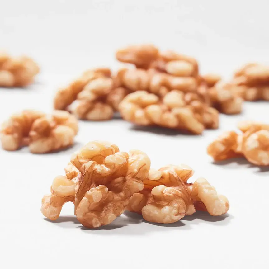 Nuez Castilla GRL 2.webp