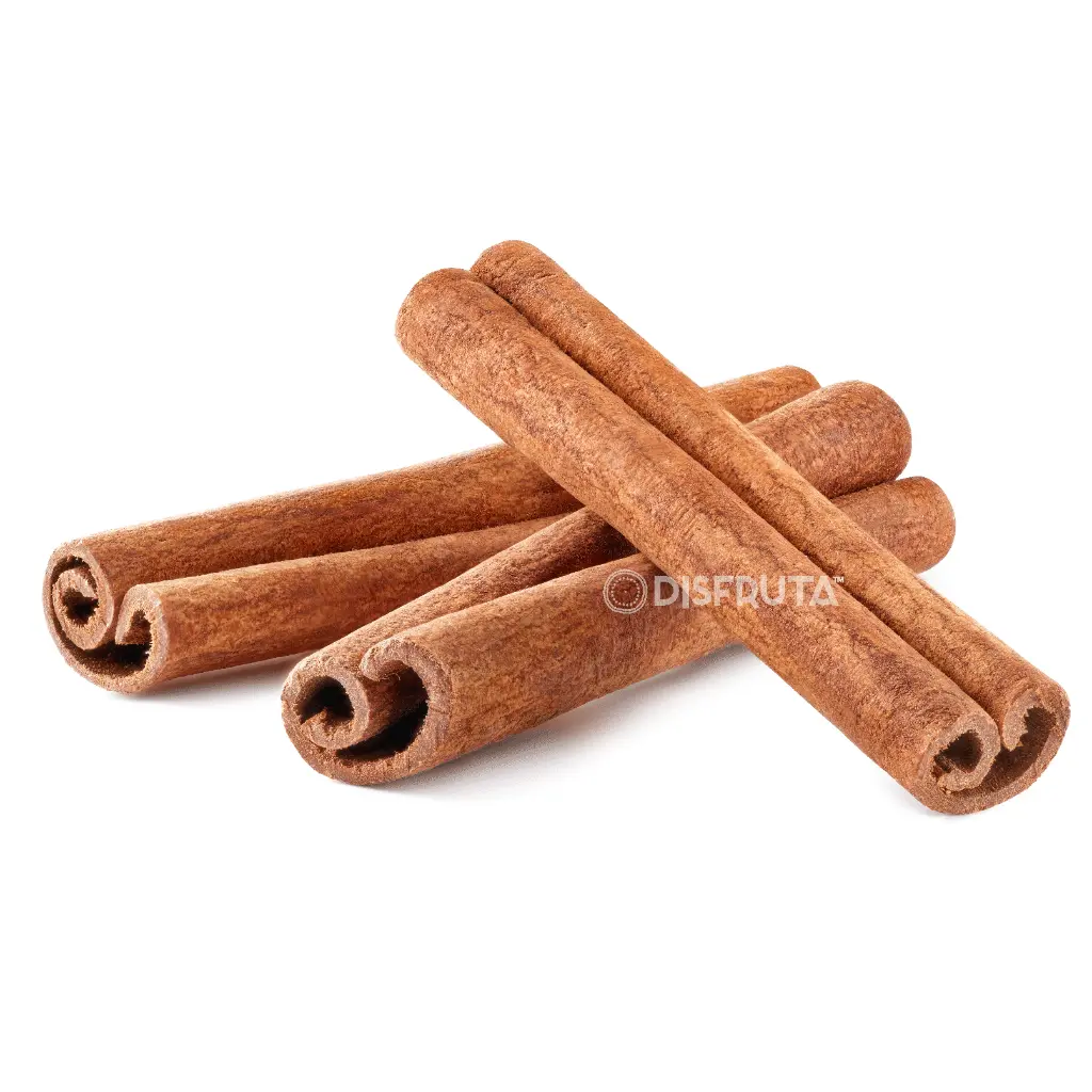 Cassia Stick 5in Disfruta™   2.webp