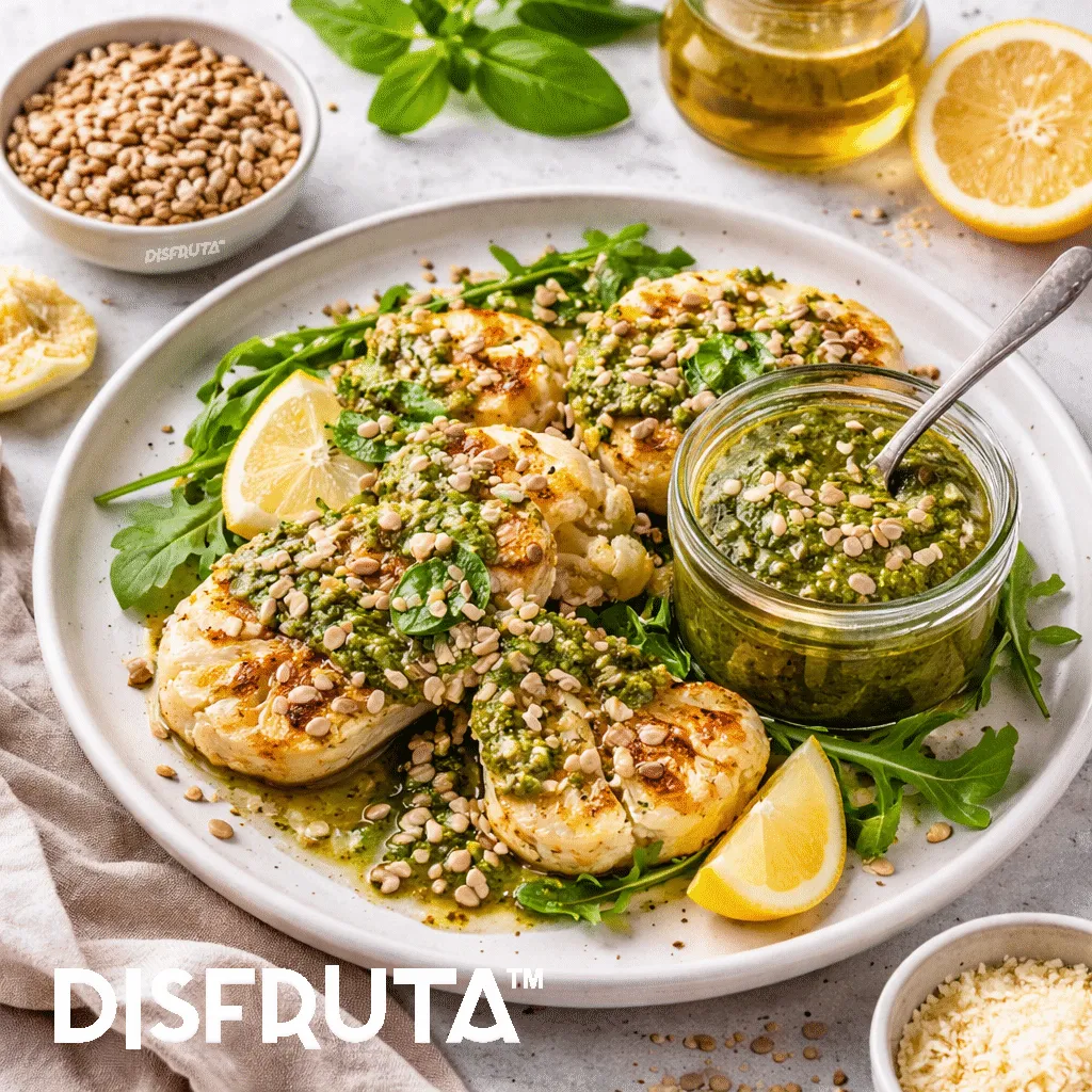 Sunflower Kernels Gourmet Disfruta™.webp