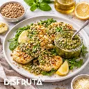 Sunflower Kernels Gourmet Disfruta™.webp