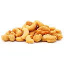 Cashews Salted 1.webp