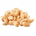 Cashews 1.webp