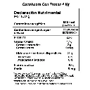 Crema de Cacahuate Katingos CON T Tabla  4kg..webp