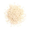 Ajonjolí Blanco GRL 900px.webp