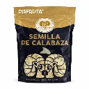 Caja de Semilla de Calabaza Con Sal Cimarron®Pack 1KG.webp