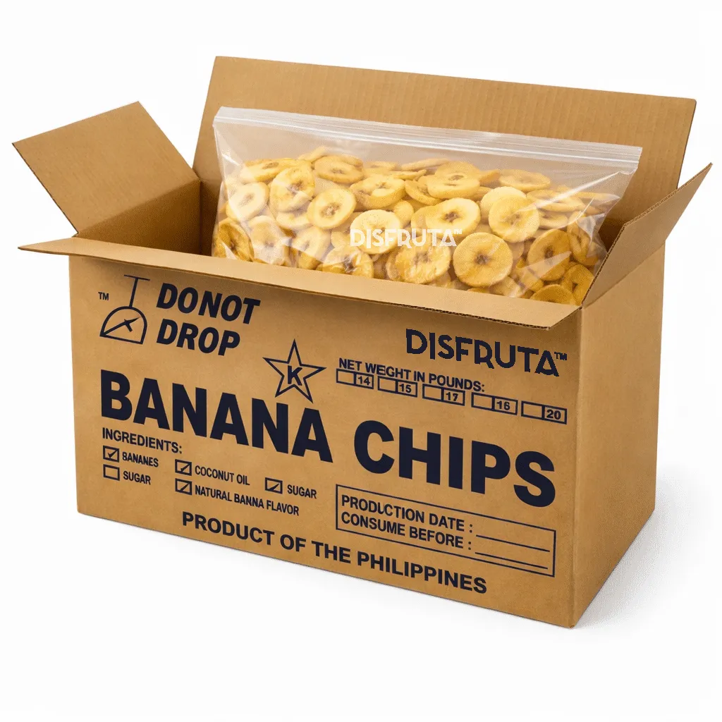 Banana Chips Whole Sweetened C-CTN 2.webp