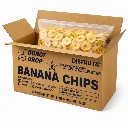 Banana Chips Whole Sweetened C-CTN 2.webp