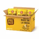 Nuez India Premier® C-CTN 10Kg PouchBag Disfruta™ 2.webp
