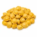 Kashmiri Garlic | Whole W/Cuticle | Michoacán | BLK Pack 2.2Lb-1Kg                                                                               