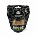 Black Garlic | Diamante Negro®| Aguascalientes | Pack X1                                                                                    