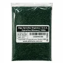 Alga Spirulina Orgánica | CAT 1 | TerraMater®  | E.U.A. | Pack 100Gr                                                                               