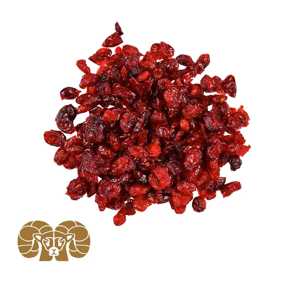 Arándano Rojo D&C | PIB® | EUA | GRL                                              