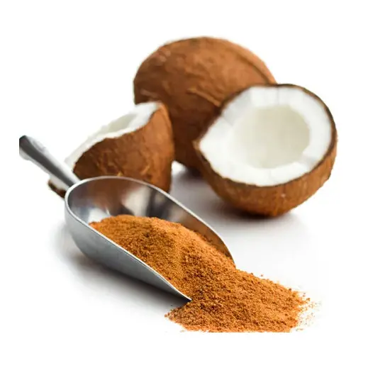 Azúcar De Coco Orgánico |  Enature® | GRL                                                                               