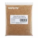 Organic Coconut Sugar | Enature® | Pack 8.81Oz-250 Gr                                                                               