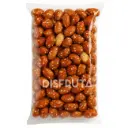 Caramelized Runner Peanut & Sesame | Pack ±95g                                                                            
