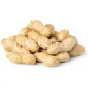 Cacahuate Entero Horneado | Con Pericarpio | Tarayta®|  China | GRL                                                                               