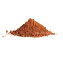 Cacao Orgánico Pulverizado | Tabasco | Pack 1.1Lb-500Gr                                                                     