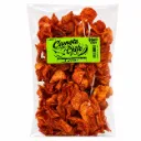 Camote Amarillo & Chile | Veggie Chips | Puebla |  Pack 250Gr                                                                               