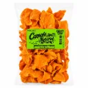 Camote Amarillo Natural | Veggie Chips | Puebla | Pack 250Gr
