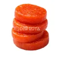 Camote Cristalizado | Rodajas | Puebla | GRL                                                                               