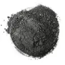 Carbón Activado | Grado Alimenticio | E.U.A | ZipBag 1KG                                                                          