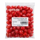Infused Cherries | Graceland Fruit® | E.U.A. | Pack 250Gr                                                                               