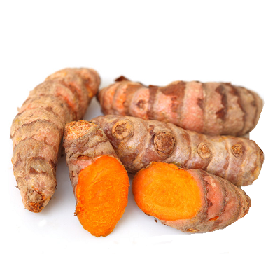 Cúrcuma Fresca  | Tumeric |  Puebla                                                                               