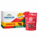 Flor de Jamaica | Premier® | Sudán | C-CTN 10Pack-1Kg