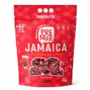 Dried Hibiscus Flower| Premier® | Sudán | Pack 1Kg-2.2Lb                                                                               
