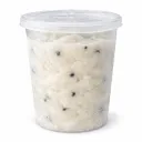 Frozen Soursop Pulp | Nayarit | 33.81 Fl. Oz /1 LT                                                                   