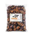 Higo Black Mission | Deshidratado | Jalisco | GRL                                                                               