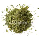 Dehydrated Moringa Oleifera Leaf | Michoacán | 50 Gr                                                                       