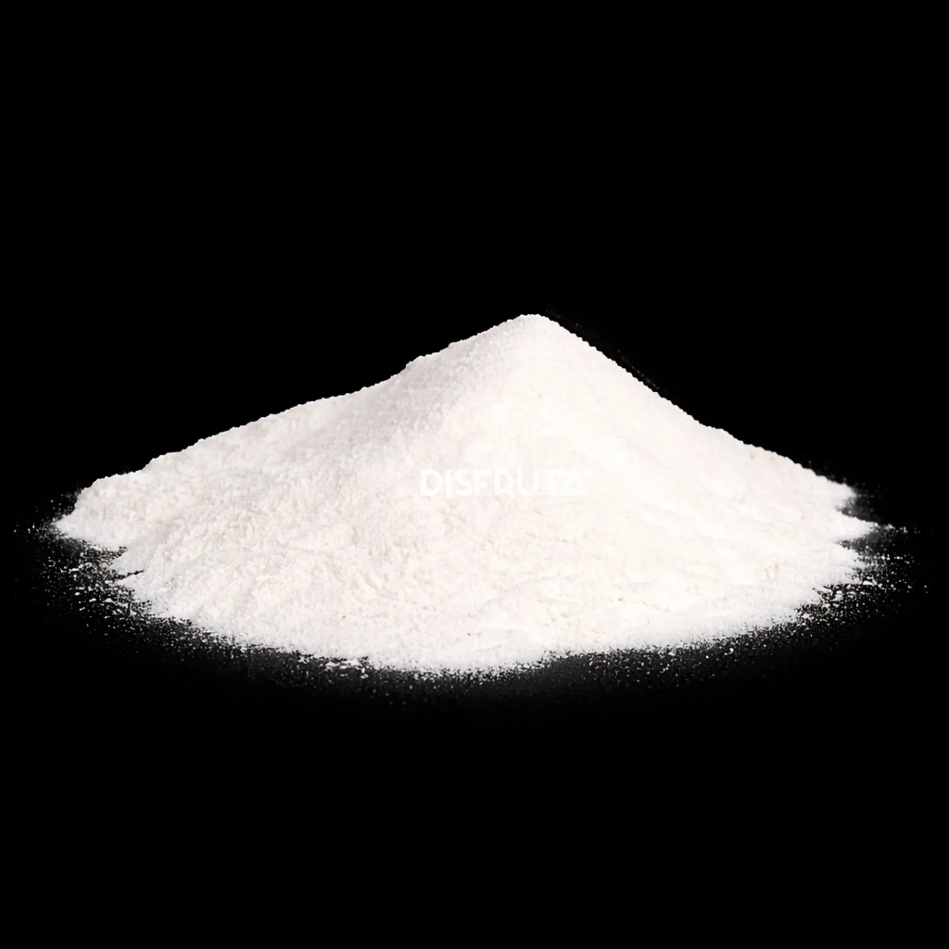 Inulina de Agave Orgánico | VSRC® | Jalisco | Pack 1Kg