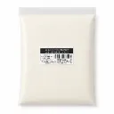 Inulina De Agave | Orgánica |  Enature® |Jalisco | Pack 250Gr                                                                       