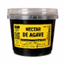 Organic Agave Syrup | MVP® |  700Gr | Jalisco                                                                               