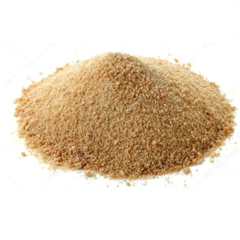 Pure Ginger Powder | Kion | Veracruz | BLK                                                            