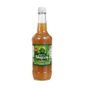Maguey Wild Juice | MVP® | Jalisco | 1LT                                                                             