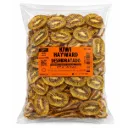 Kiwi Hayward Deshidratado | California | GNL