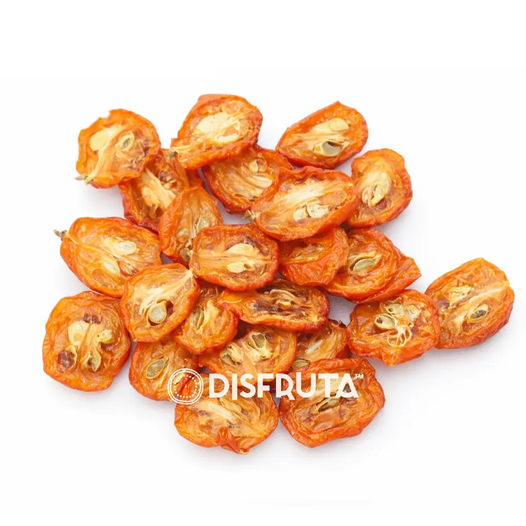 Kumquat Meiwa | Deshidratado | Morelos | GRL                                                                   