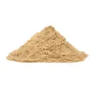 Organic Yellow Maca | Powdered | Peru | BLK Pack 2.2LB                