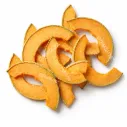 Cantaloupe Melon | Dehydrated | Guanajuato | BLK