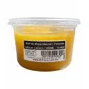 Miel de Abeja | Floración: Cítricos | Jalisco | 500ML-16.9Ozfl                                                                             