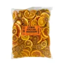 Citrus Punch Mix | Dehydrated Citrus | BLK                                                                   