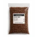 Nibs De Cacao Orgánico | Tabasco | Pack 250 GR                                                                              