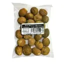 Nuez Moscada  | Myristica | Indonesia | Pack 100Gr                                                                             