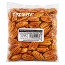 Pecan Nuts Western Shley | Halves| CAT.1 | Chihuahua | Pack 250Gr                                                                               