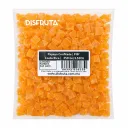 Papaya Confitada | P.Tira | PIB® | Costa Rica | Pack 250Gr                                                                               