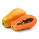 Papaya Maradol | Michoacán | BLK                                                             