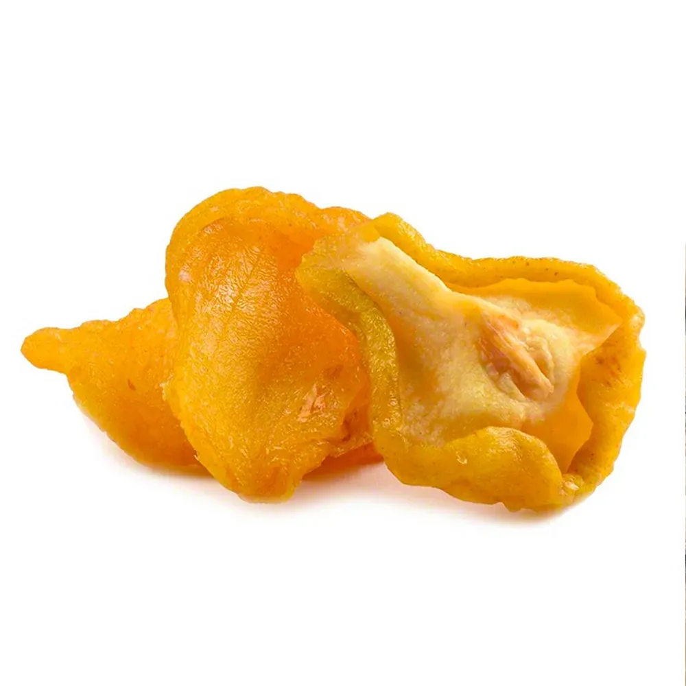 Pera Confitada | Entera | Premier® | China | GRL                                                                     